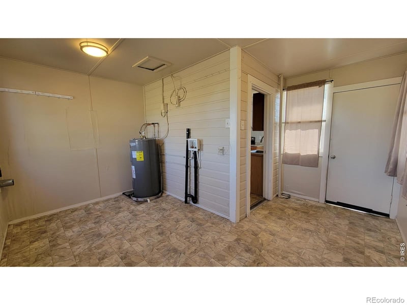 3819 Idaho St, Evans, CO 80620