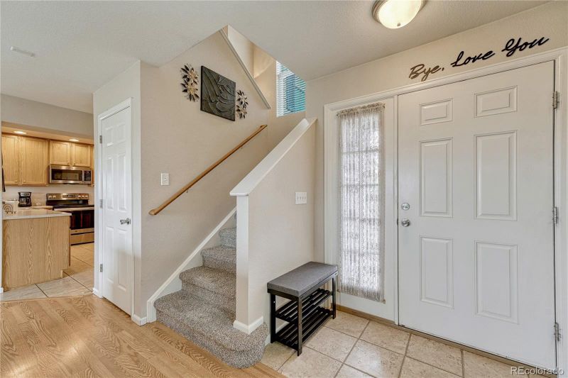 24485 E Wagon Trail Ave, Aurora, CO 80016