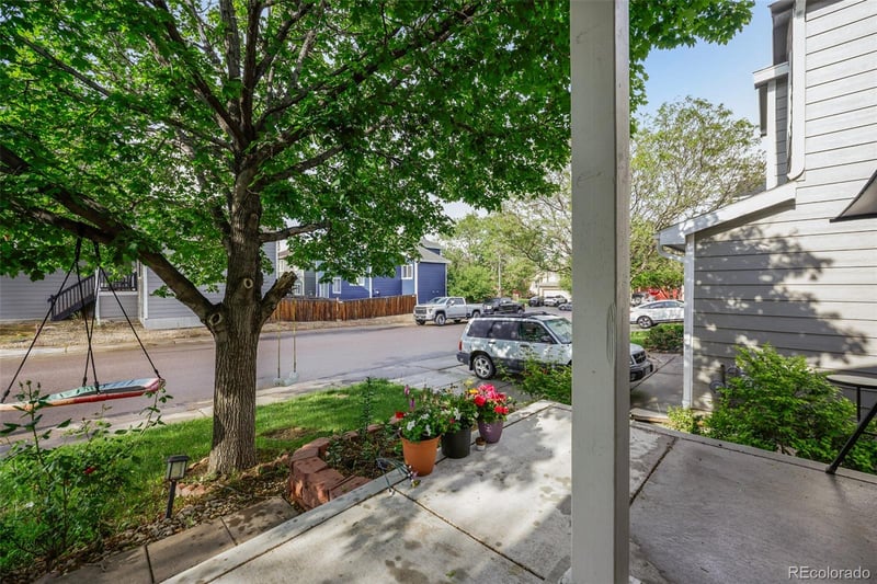 1126 W 84th Pl, Denver, CO 80260