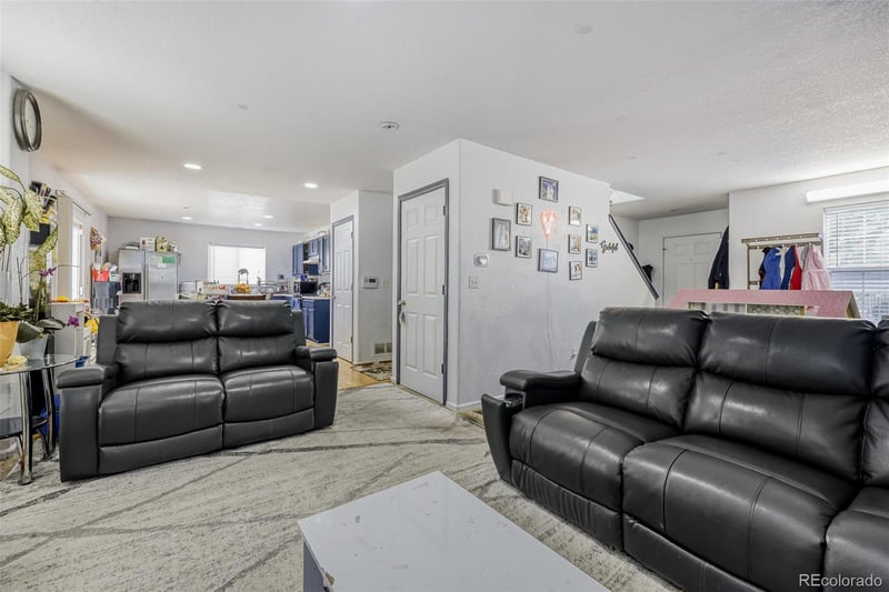 1126 W 84th Pl, Denver, CO 80260