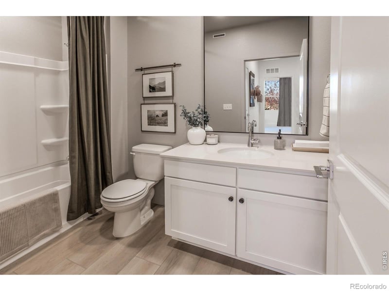 5473 Drehle St, Timnath, CO 80547
