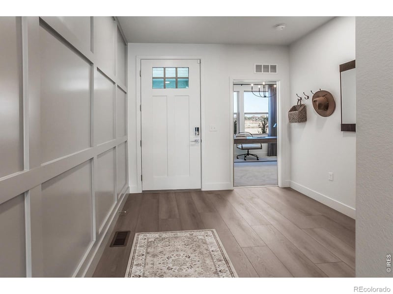 5473 Drehle St, Timnath, CO 80547