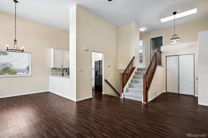 525 Lindenwood Ct, Highlands Ranch, CO 80126