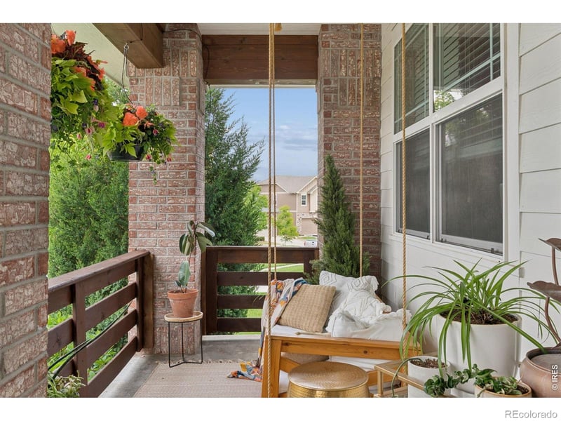 1951 Blue Yonder Way, Fort Collins, CO 80525