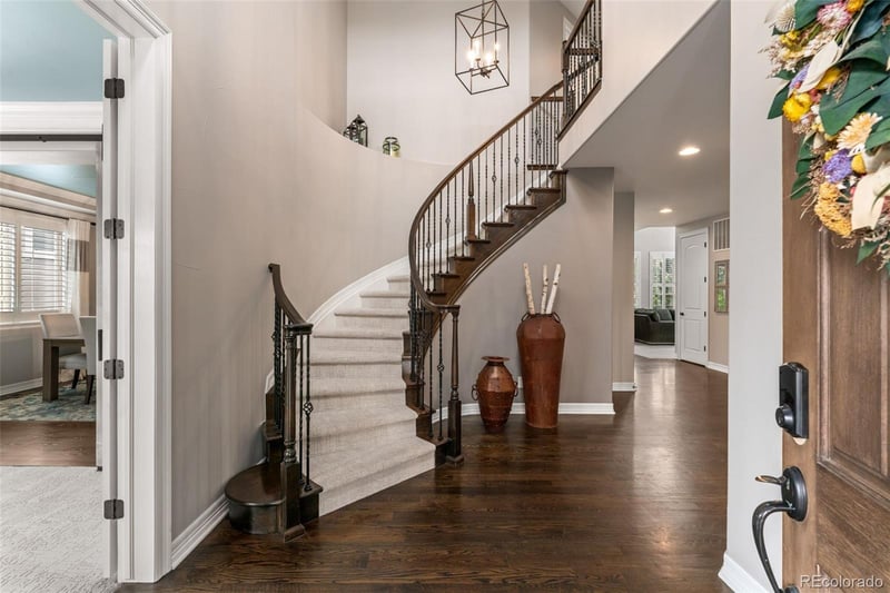2243 S Juniper St, Denver, CO 80228