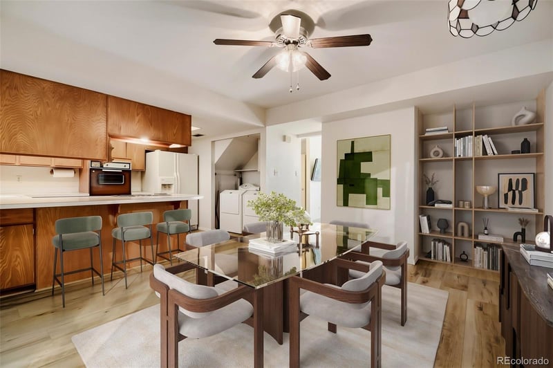 8783 Santa Fe Dr, Thornton, CO 80260
