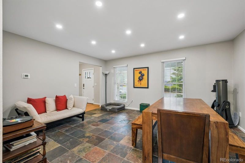 210 Crawford Cir, Golden, CO 80401