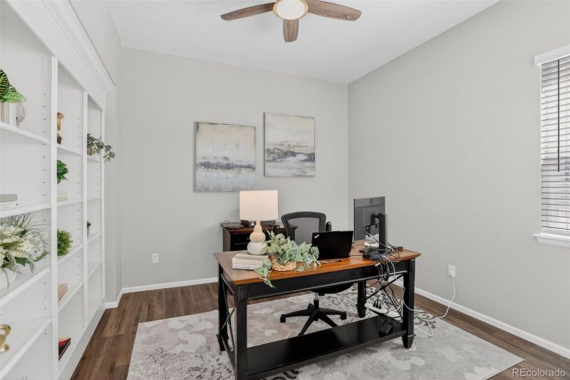 8977 S Catawba St, Aurora, CO 80016