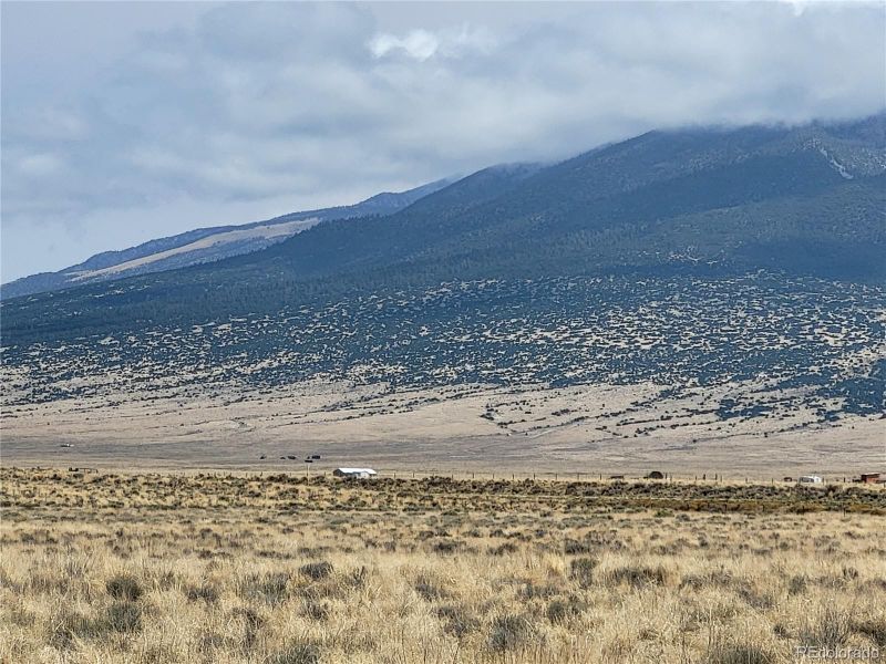 000 County Road 5 25 S, Alamosa, CO 81101