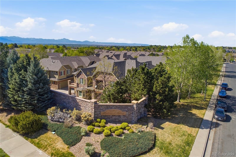 11313 Navajo Cir #C, Denver, CO 80234