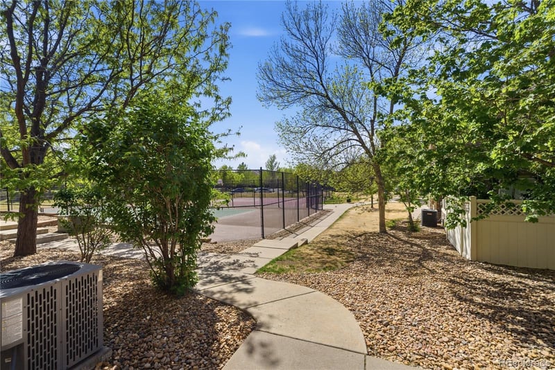 11313 Navajo Cir #C, Denver, CO 80234