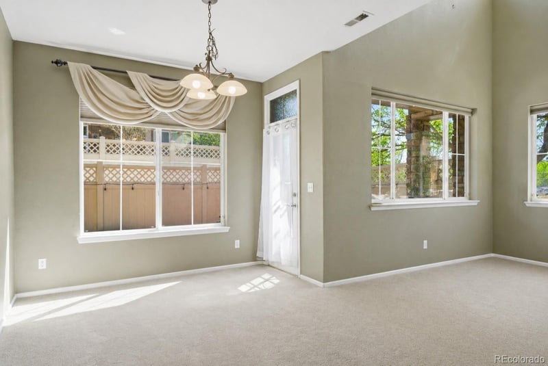 11313 Navajo Cir #C, Denver, CO 80234