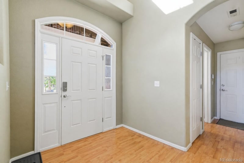 11313 Navajo Cir #C, Denver, CO 80234