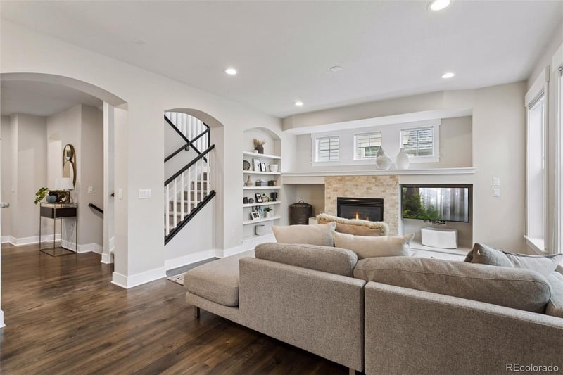 7873 E 8th Pl, Denver, CO 80230
