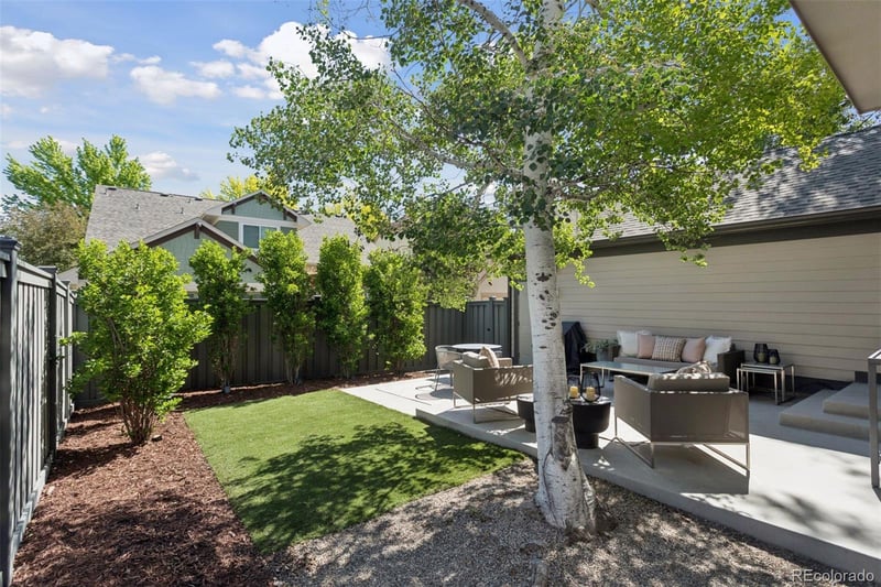 7873 E 8th Pl, Denver, CO 80230