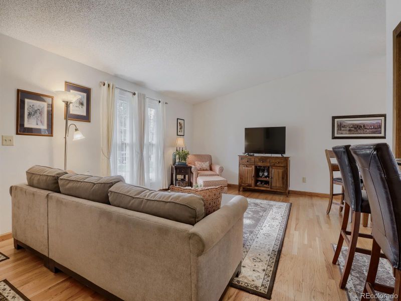 18732 E Quincy Pl, Aurora, CO 80015