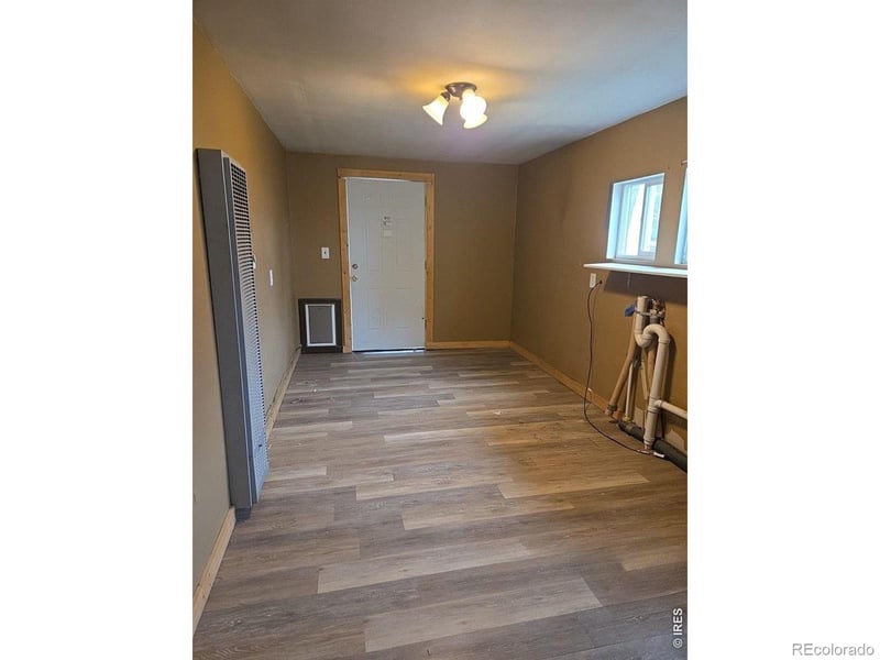 22607 Winchell Ave, Snyder, CO 80750
