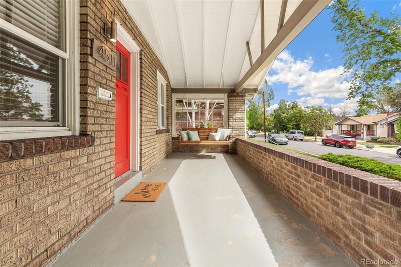 4511 Decatur St, Denver, CO 80211
