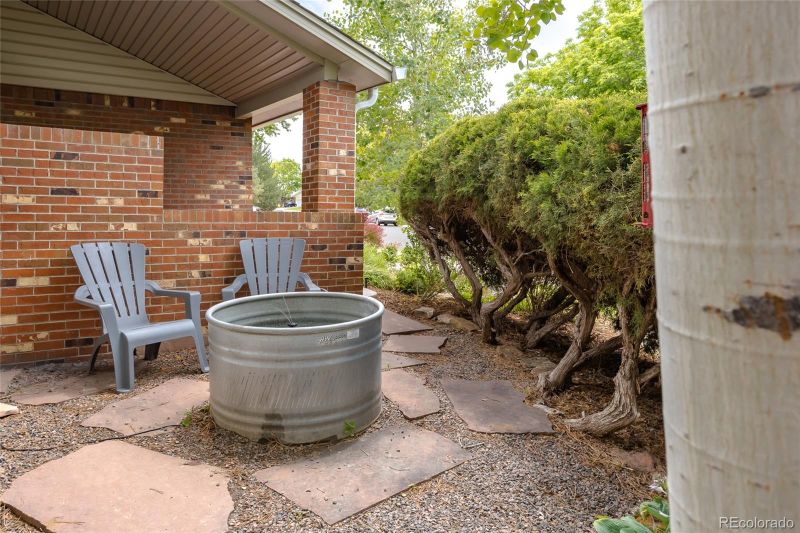 7292 S Costilla St, Littleton, CO 80120