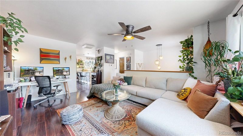 1038 Lamar St #B, Lakewood, CO 80214
