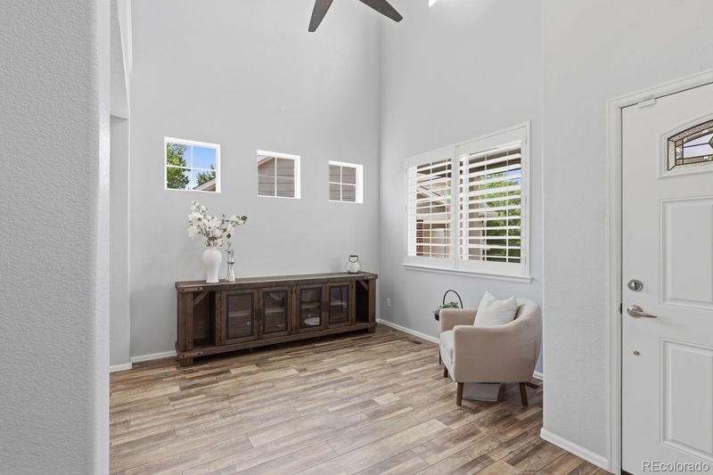 4024 S Netherland St, Aurora, CO 80013