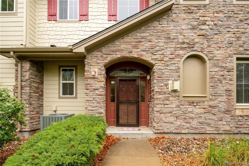 15487 W 66th Dr #C, Arvada, CO 80007
