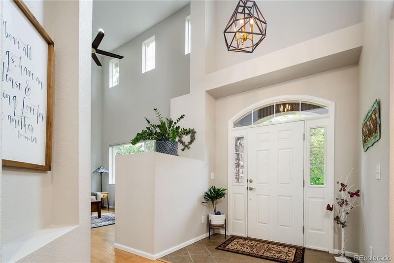 15487 W 66th Dr #C, Arvada, CO 80007
