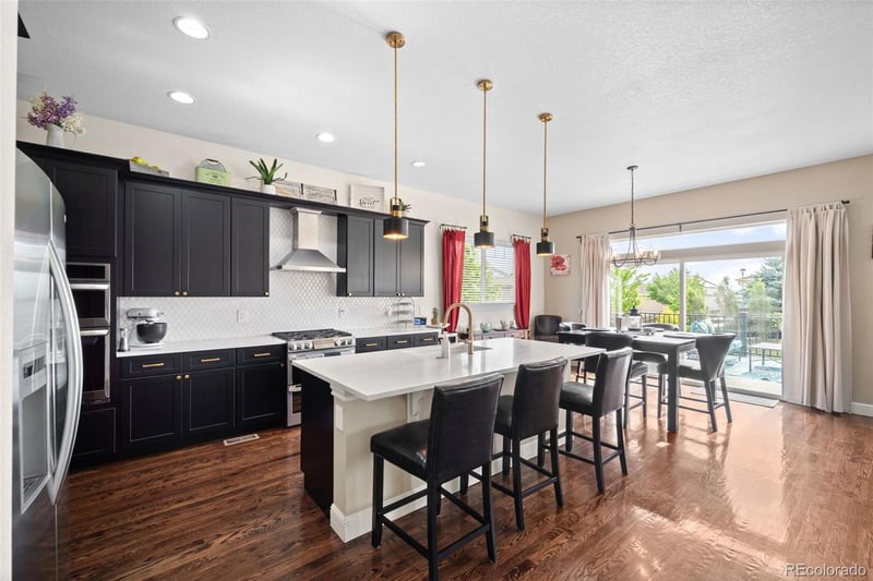9140 Fig St, Arvada, CO 80005