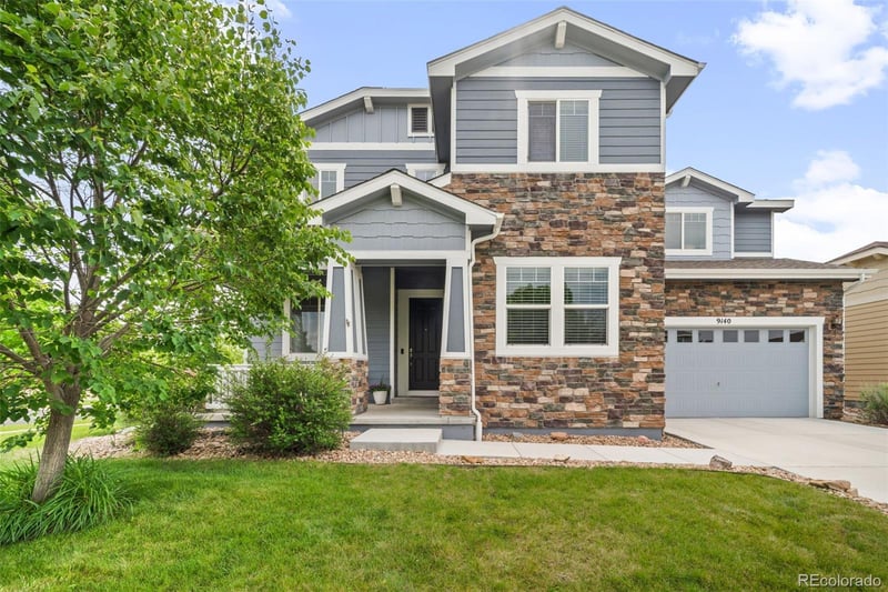 9140 Fig St, Arvada, CO 80005