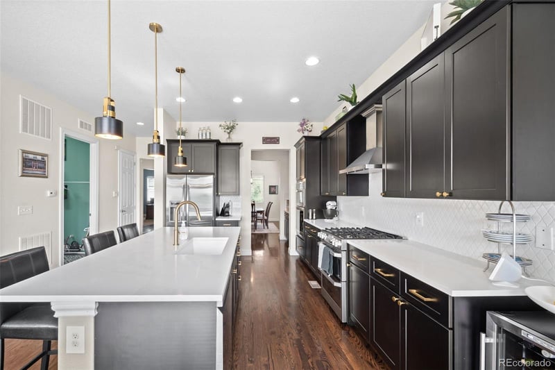9140 Fig St, Arvada, CO 80005
