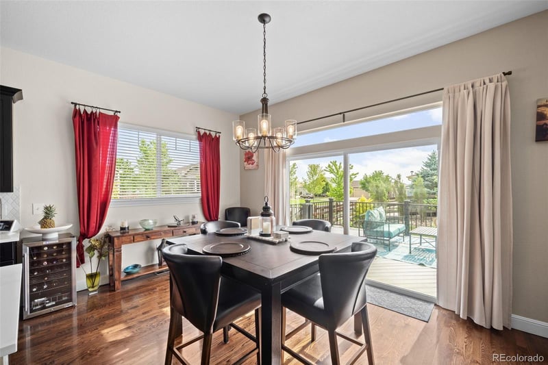 9140 Fig St, Arvada, CO 80005