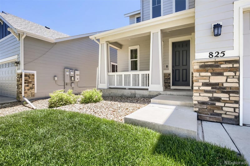 825 Wagon Bend Rd, Berthoud, CO 80513