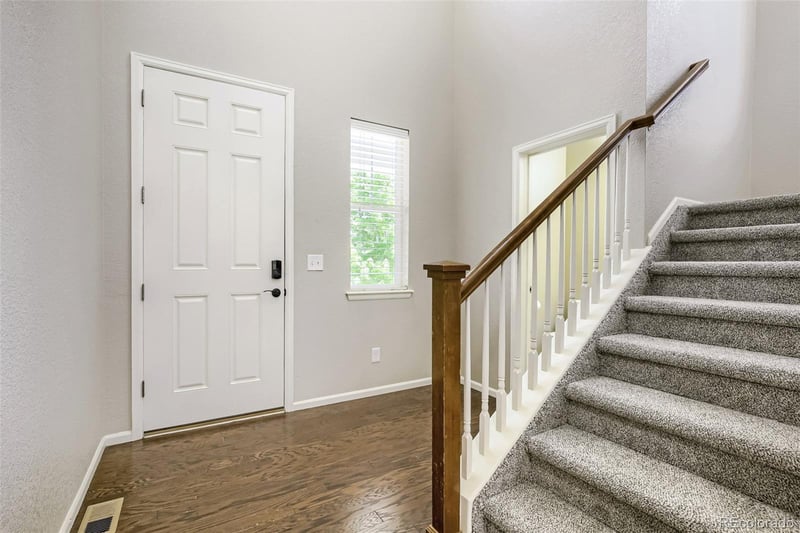 825 Wagon Bend Rd, Berthoud, CO 80513