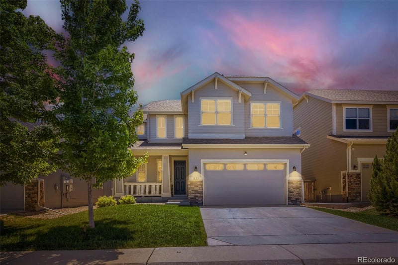 825 Wagon Bend Rd, Berthoud, CO 80513
