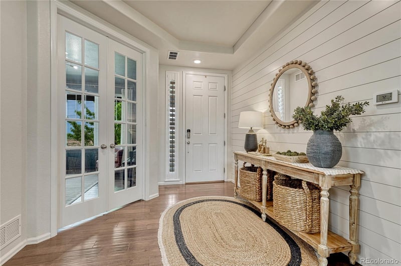 10349 Isle St, Parker, CO 80134