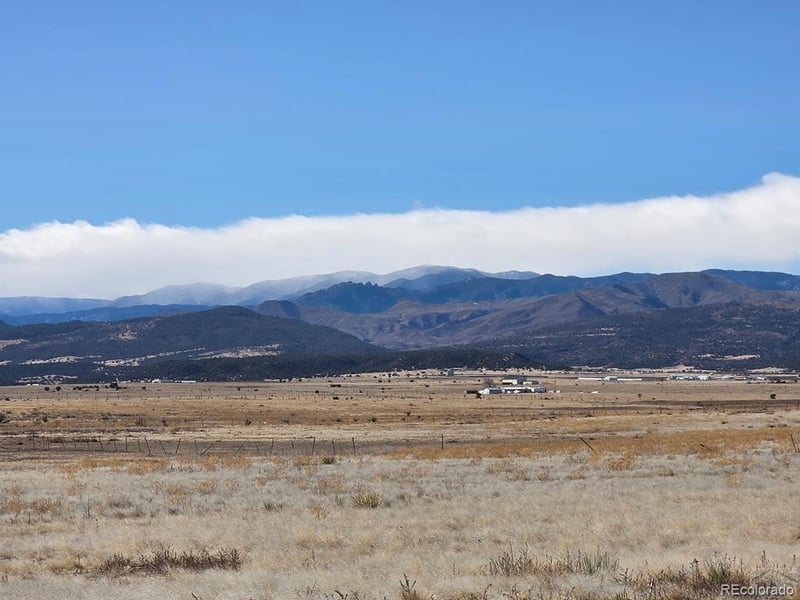 W Hwy 96, Pueblo, CO 81004