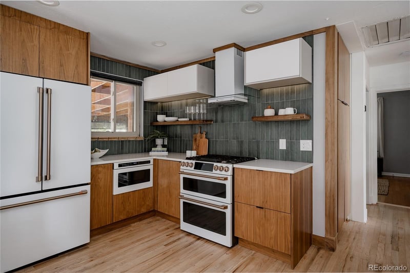 3733 Sheridan Blvd, Wheat Ridge, CO 80212