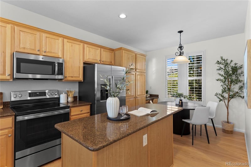 5424 Fullerton Cir, Highlands Ranch, CO 80130