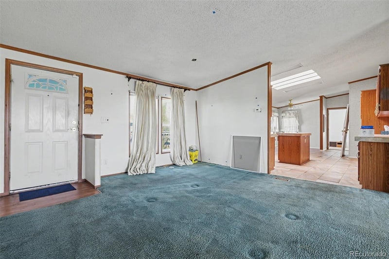11770 Tracy Ln, Peyton, CO 80831