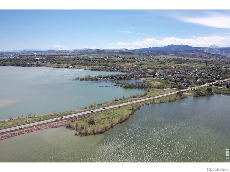 4953 W 1st St, Loveland, CO 80537