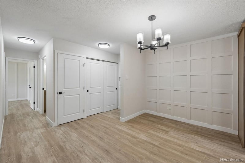 605 S Alton Way #3C, Denver, CO 80247
