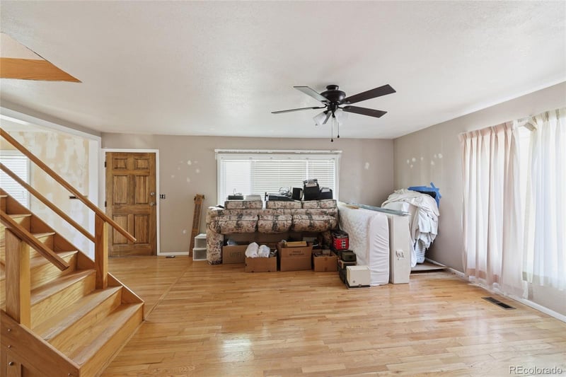 3901 S Washington St, Englewood, CO 80113