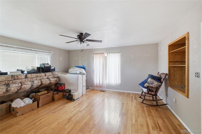 3901 S Washington St, Englewood, CO 80113