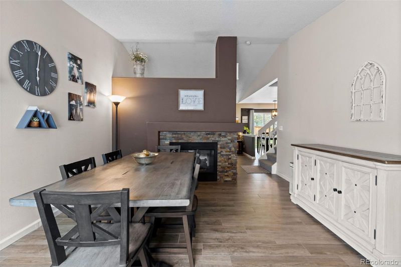 10565 Hyacinth Pl, Highlands Ranch, CO 80129