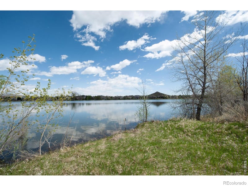 5053 W County Road 20, Loveland, CO 80537