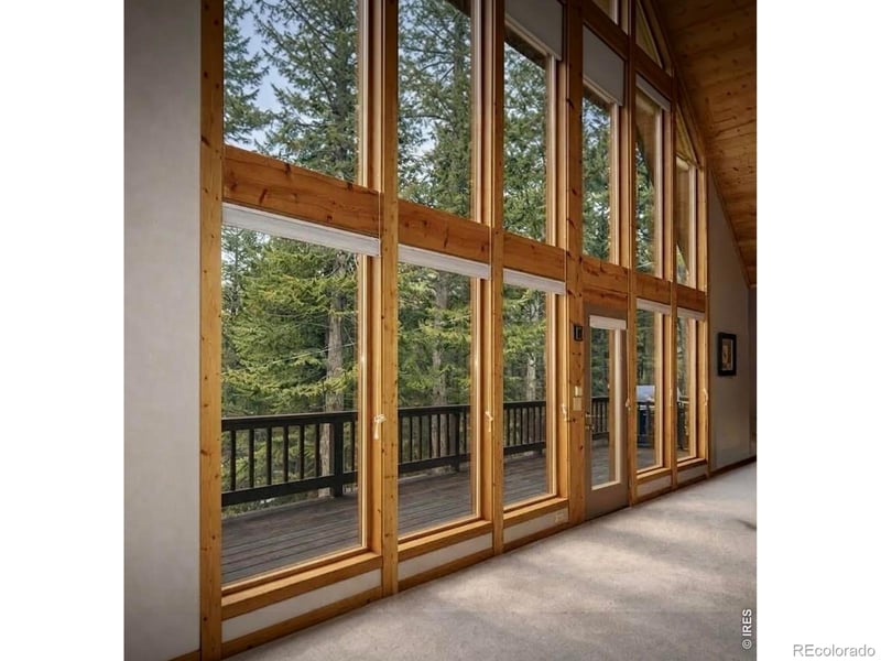 1655 Black Squirrel Dr, Estes Park, CO 80517
