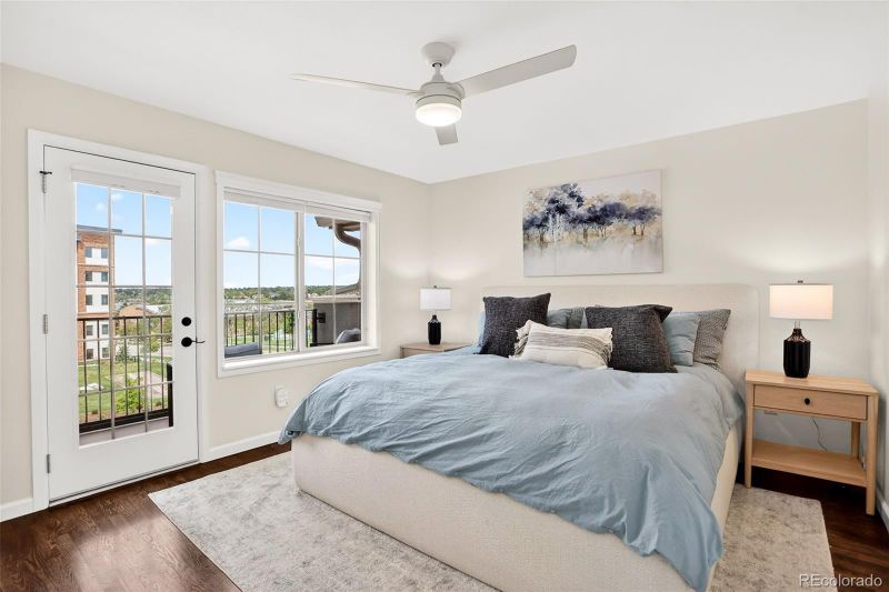 9365 Dorchester St #B, Highlands Ranch, CO 80129