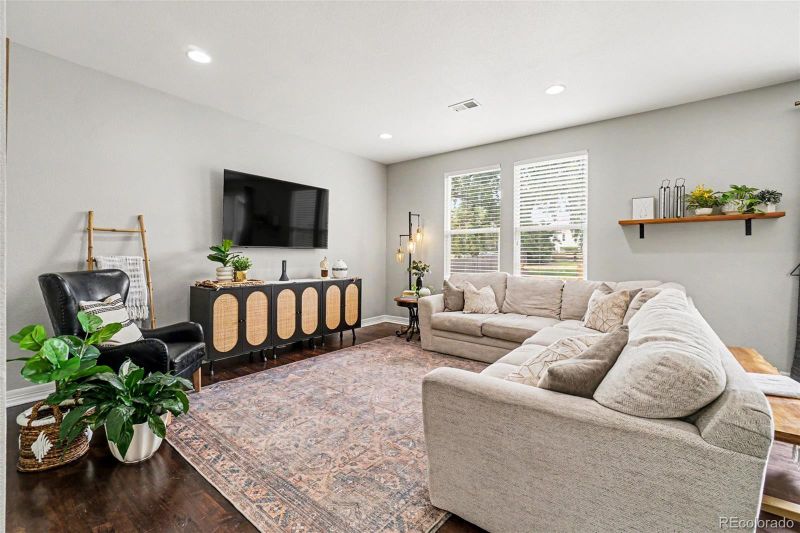 131 Shenandoah Way, Brighton, CO 80603