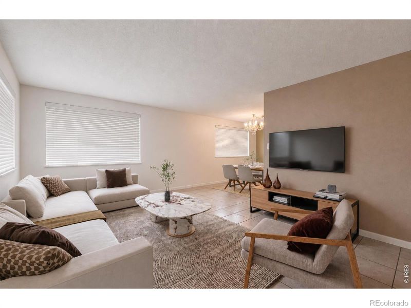 401 Fox St, Longmont, CO 80504