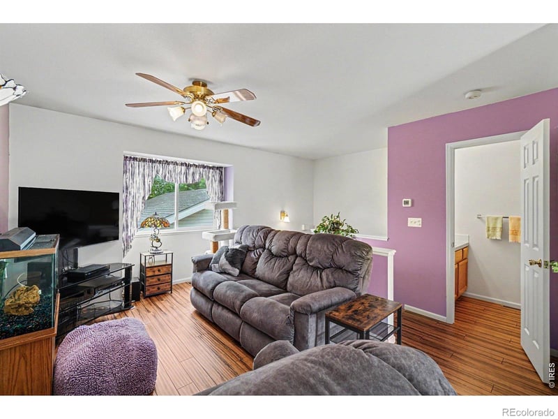 1848 Lydia Dr, Loveland, CO 80537